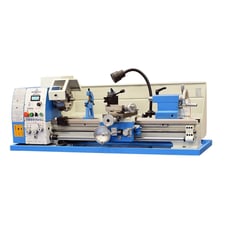 Precision Matthews, PM-1130V-w/PKG Precision Lathe