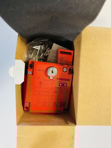 Schneider electric xcse731123 / xcse731123 #k-323
