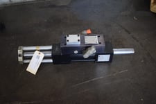 MTS #204.51, Hydraulic Actuator, 3.3kip, 6" Dynamic / 7.2" Static, 204.51