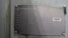 2500 KVA 13800 Delta Primary, 480Y/277 Secondary, T & R Electric Supply