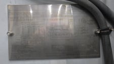 3750/4700 KVA 23000 Delta Primary, 4160Y/2400 Secondary, General Electric Prolec