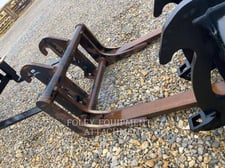 Miscellaneous Mfgrs FK24KF72CR, Wheel Loader, S/N: HGO00087,