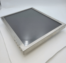 IMD Vista #VT-968M(DTC) VIT-DTM.19CMU00IMD / A LCD Color Monitor 19" Touchscreen