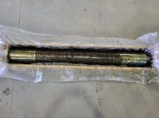 Caterpillar #171-6757, linkage pin, new surplus (2 available)
