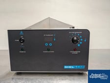 Shel Lab #SWB15, Water Bath, 110-120 volt, part# 9021186, serial# 02038715
