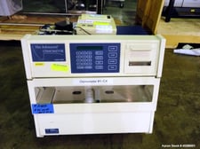 Osmometer, Advanced Instruments #3900, sample volume 0.20 to 0.30 ml, up to 30 samples at one time