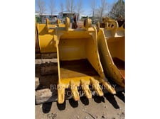 Caterpillar 330 BUCKET, Bucket, S/N: X020293,