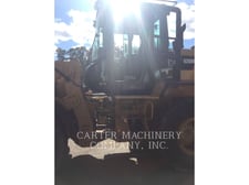 Cat 926M QC, Wheel Loader, 3832 hours, S/N: LTE02411, 2016