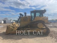 Caterpillar D6 XELGP, Crawler Dozer, 4432 hours, S/N: ES900314, 2019