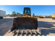 Caterpillar 963, Track Loader, 893 hours, S/N: LTT00566, 2022