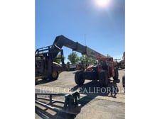 Jlg Industries, Inc. G9-43A, Telehandler, 3761 hours, S/N: 0160069789, 2015