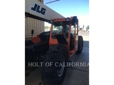 Jlg Industries, Inc. G9-43A, Telehandler, 4071 hours, S/N: 0160067290, 2015