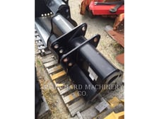 Caterpillar 420EBKDC48, Bucket, S/N: 07LW05327,