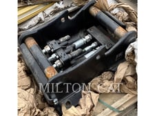 Rototilt 313/315 QC60-5 COUPLER, Bucket, S/N: 585005, 2023