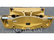 Caterpillar 926-930M QUICK COUPLER, Quick Coupler, S/N: MC-000085672, 2019