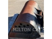 Caterpillar BHL 48" DC BUCKET, Bucket, S/N: 1553347, 2016