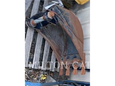 Caterpillar BHL 18" BUCKET, Bucket, S/N: BK141103905, 2015