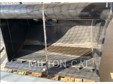 Wainroy M318F 48" DITCH CLEANING BUCKET, Bucket, S/N: 251964, 2023