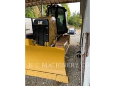 Caterpillar D3K2 XLCB, Crawler Dozer, 13 hours, S/N: KF202286, 2017