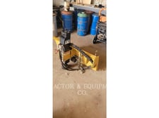 Other PD-1459, Skid Steer Loader, S/N: H0004760, 2022