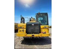 Caterpillar 623K, Water Wagon, 3885 hours, S/N: WTB00403, 2020