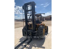 Liftking LK8M42, Forklift, 41 hours, S/N: LT3587, 2023