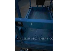 Genie Industries GS1932M, Lift Scissor, 9 hours, S/N: GS32MT-2525, 2024