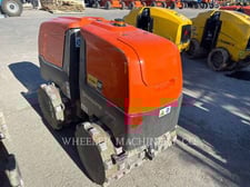 Husqvarna LP9505, Combination Roller, 83 hours, S/N: 202302100691, 2023