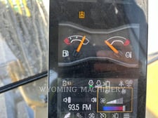 Caterpillar 305-07CR, Crawler Excavator, 9 hours, S/N: 5G503582, 2023