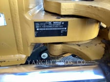 Caterpillar 308E2, Crawler Excavator, 4184 hours, S/N: FJX01164, 2014