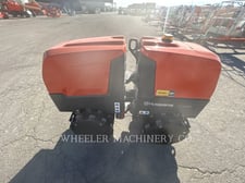 Husqvarna LP9505, Combination Roller, S/N: 202320100342, 2023