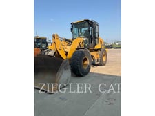 Used Wheel Loaders For Sale | Surplus Record | Page 6