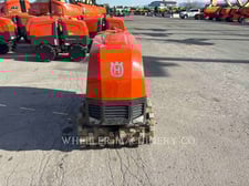 Husqvarna LP9505, Combination Roller, 94 hours, S/N: 202304100594, 2023