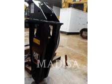 Caterpillar Work Tools (Serialized) H70, Hammer, S/N: 4KL07872,