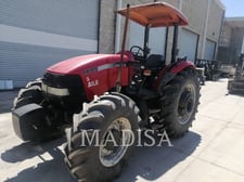Case FARMALJX95, Tractor, S/N: J20121M, 2005