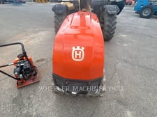Husqvarna LP9505, Combination Roller, 34 hours, S/N: 202308100483, 2023
