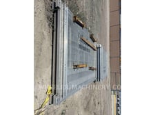 Protec TS MH8X10, S/N: 42987, 2024