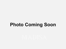 Jlg Industries, Inc. 1250AJP, Articulated Boom Lift, 5791 hours, S/N: 300186187, 2014