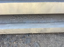 Protec TS 8X12 AL, S/N: 41071, 2023