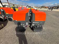 Husqvarna LP9505, Combination Roller, 74 hours, S/N: 202324100152, 2023