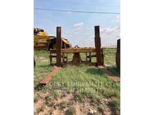 Cat FK38MP60, Wheel Loader, S/N: VUC0662-1,