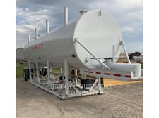 Miscellaneous Mfgrs WATERTR12K, Water Truck, S/N: 49866, 2023