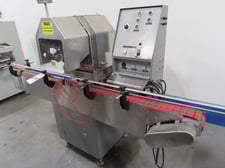 Cotton Bottle Filler / Inserter