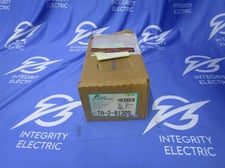 250 VA, Acme TA-2-81325, control transformer, 208/480 Volts, 24 VAC sec., 1 phase, 1 yr warranty, NIB