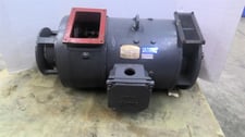 33 HP RPM Sicme C16SN/CBA/85, 500 VA, 110 VF