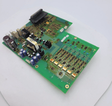 Schneider 14857900312A05 14857890111A02 Power Drive Control Circuit Board Unit