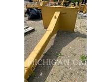Caterpillar Work Tools (Non-Serialized) 980HQ MH ARM, Material Handling Arm, S/N: 8AW01670, 2014