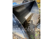 Caterpillar 930/938 4.0 CYD LIGHT MATERIAL BUCKET, Bucket, S/N: 190800170, 2018