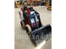 Toro Company E-DINGO 500, Skid Steer Loader, 57 hours, S/N: 411750075, 2022