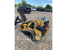 Vermeer RTX250, S/N: 1VRD070DTN1002940, 2022
